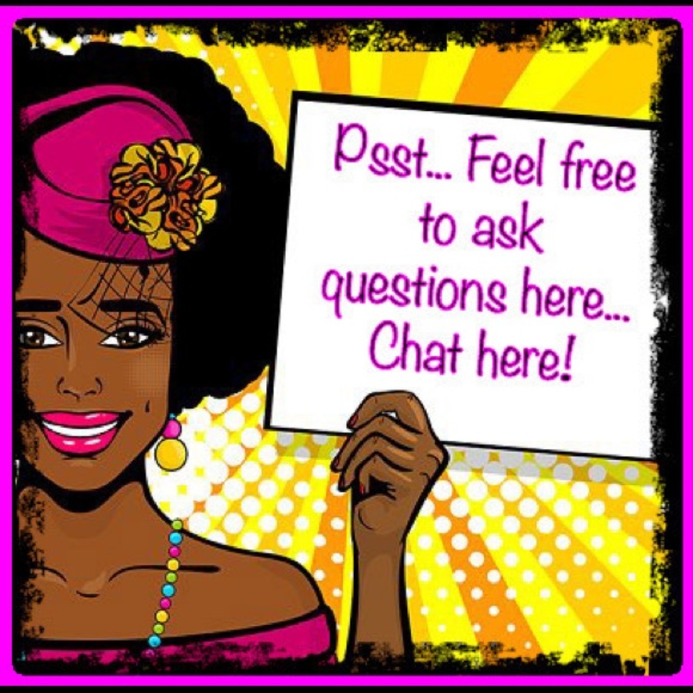 💕💕NEW SIGN UP POSTED SEARCH WOMAN - OTHER - Picture 5 of 5